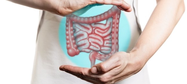 Symptoms of Bowel Cancer include Two Stomach Feelings That Should Prompt a Visit to The Doctor.