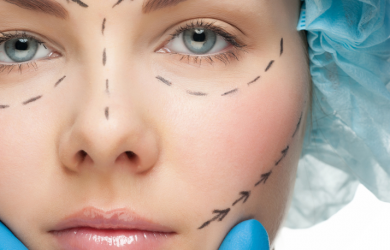 10 Things the Plastic Surgeon Wants you to Know