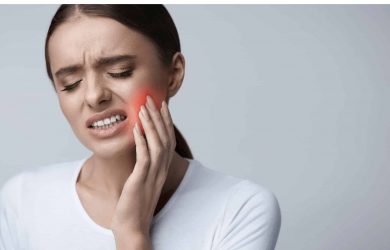 Is it True That a Tooth Infection Can Kill You?