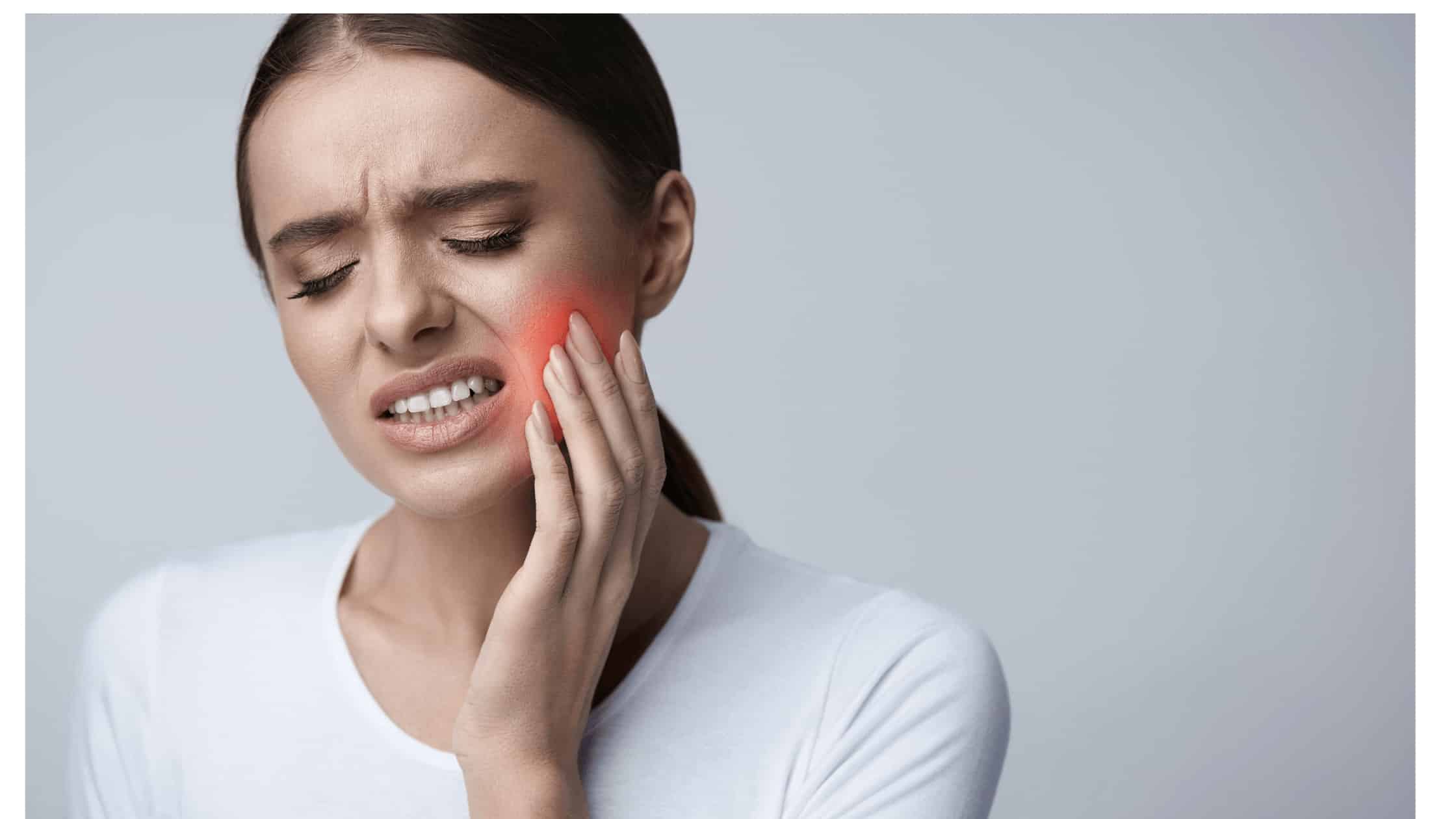 Is it True That a Tooth Infection Can Kill You?