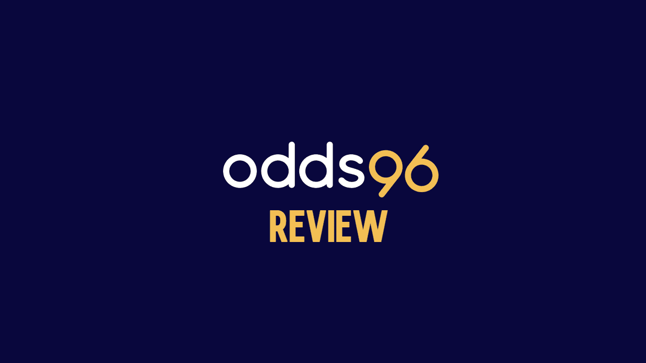 Get acquainted with one of the most fascinating betting sites in India - Odds96 and enjoy your winnings.