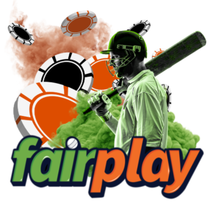 Fairplay App in India: Sports Betting on Mobile Devices