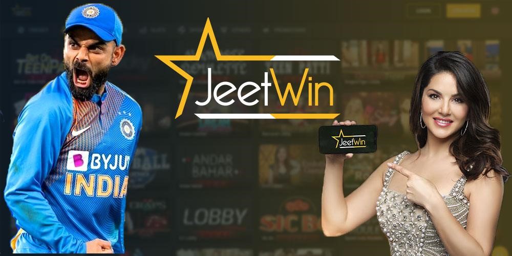 JeetWin India Review