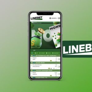 LineBet â€“ Your Ultimate Betting Destination in Bangladesh