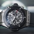 5 Stunning Hublot Watches You Should Own This 2021!