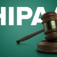Is it a HIPAA Violation to Ask your New Employee About Their Vaccination Status?