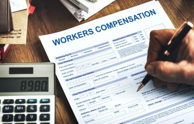 The History Of Workers’ Compensation In America