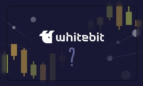 How to Trade Crypto Futures on WhiteBIT?
